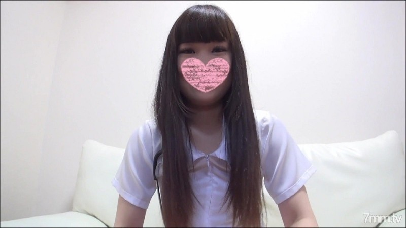 FC2-PPV-941279 – I got a lot of white liquid in my nice body Tsubaki-chan and I played a naughty doctor ♪ After the shower, I got a white liquid in my mouth after the extended treatment ♪ A total of 2 shots!  – [Personal shooting] * With review benefits!