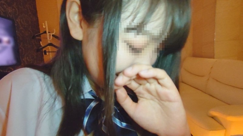 FC2-PPV-2318371 – fc2-ppv 2318371 [1 day limited 2200 → 1200] [Individual shooting] Gonzo video leaked with a rumored busty spear man J system / cram school instructor [Amateur appearance / cum shot] FC2-PPV-2318371