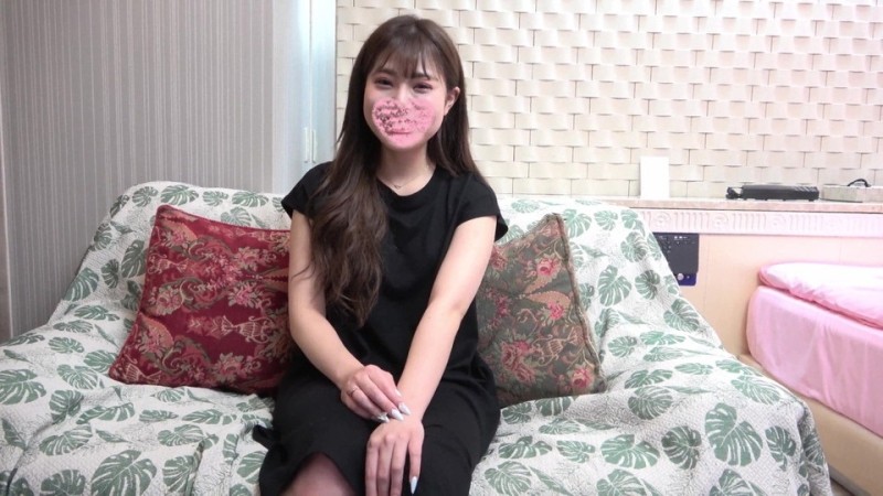 FC2-PPV-2327376 – [4K shooting] "I'm moving faster ~~ ♥♥" A beautiful JD who is very excited after a long time without sex ♥♥