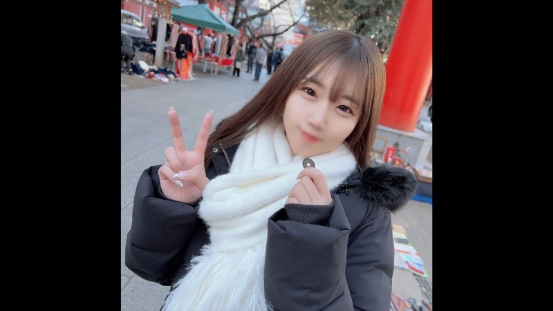 FC2-PPV-3201096 – First shooting / appearance! – ! – Limited 1980pt until tomorrow! – ! – An angel in a white coat who spends frustrated days attending a care welfare vocational school … Losing reason with transcendental sensitivity and being distur