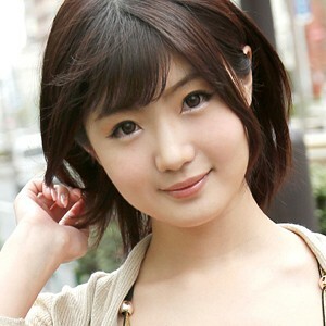 [UNCENSORED-LEAK] KAKU-086 Maya