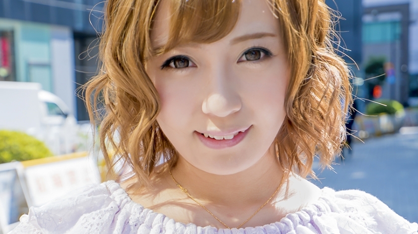 ETQT-059 Intercrural sex for Rika! G cup is purunpurun with shaved bread! After all, it is decided that insertion is better than intercrural sex. In addition, [Akari-chan's intercrural sex] is also included