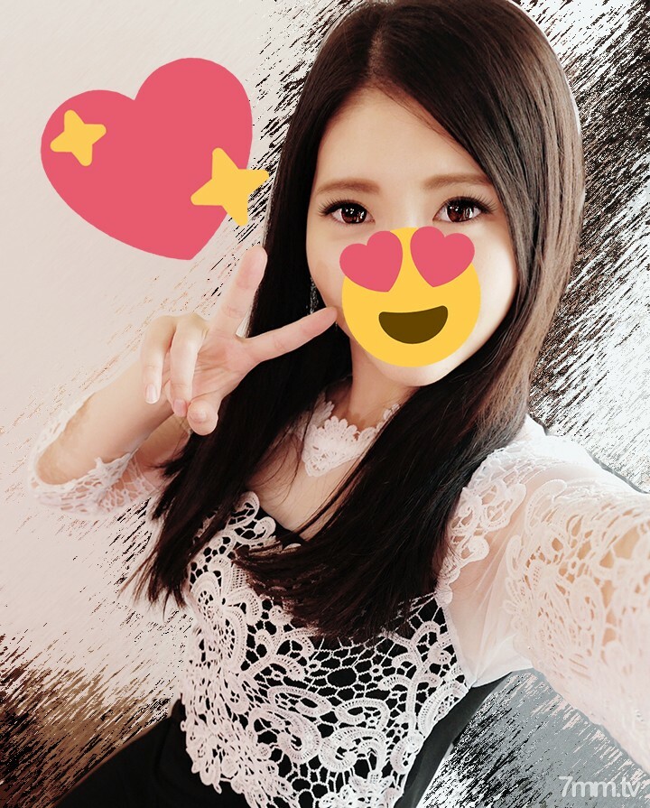 FC2-PPV-950067 [Personal shooting] Miss Paipan Kyaba 25 years old ❤ The first Gonzo challenge in my life with my host! Pulling a thread from a super sensitive Tsuruman and climaxing [Sales approved]