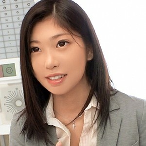 SIMM-061 Yuki Yamakawa