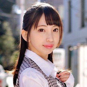 ORETD-482 Mr. Kotone