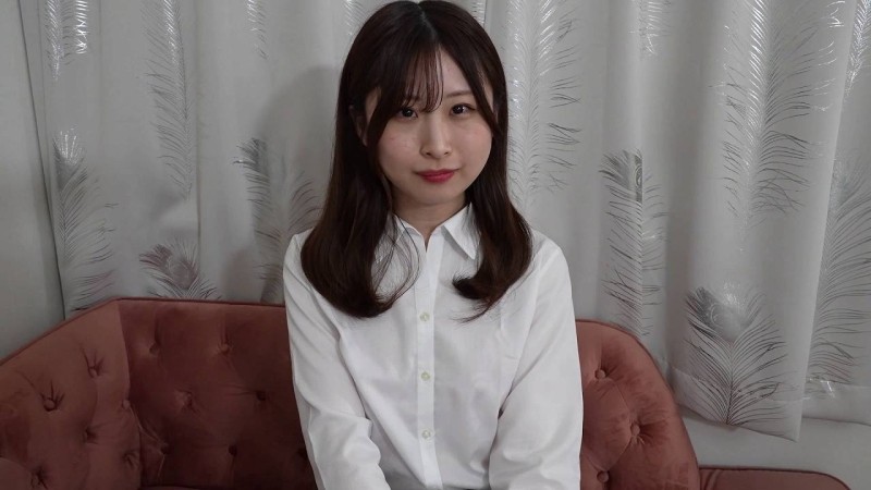 FC2-PPV-3193468 – [9 Consecutive Shots] 9 Consecutive Sperm Accumulated For More Than 5 Days Cum Swallow Off Meeting #16