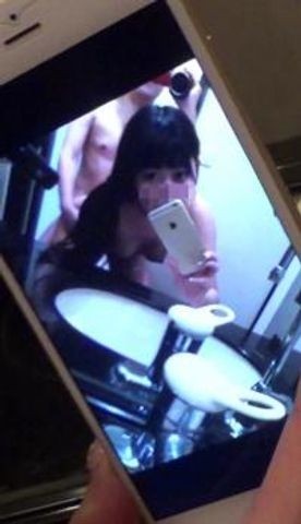 FC2-PPV-1293501 – fc2-ppv 1293501 [Appearance / NTR] Creampie appeal!  – E-cup busty shaved JD that looks good on a school bag ① Washbasin While standing back, a quarrel with a boyfriend on the phone!  – Masturbation with reflux sperm Terrible flushing co