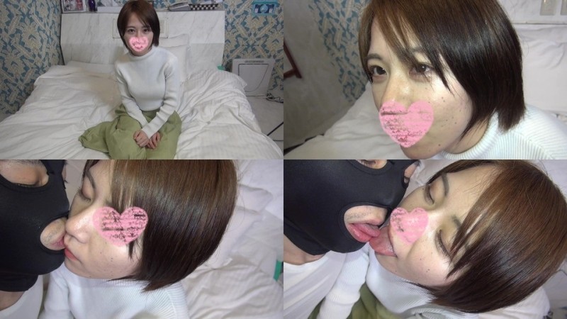 FC2-PPV-2943144 – A total of 4 works, 250 minutes of surging waves!  – !  – One week only 4480 → 3480 A slender beautiful girl with a short stature and fair complexion.  – Dekakuri with beautiful breasts ♡ And feel free to cum inside Loriman ♡ Refill shoo – EP 4