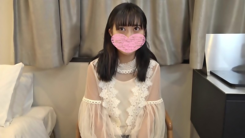 FC2-PPV-2306598 – An 18-year-old naive student who wants to be a BA.  – Excited for the first time in my life and feeling excited!  – I had vaginal cum shot without permission. – EP 2