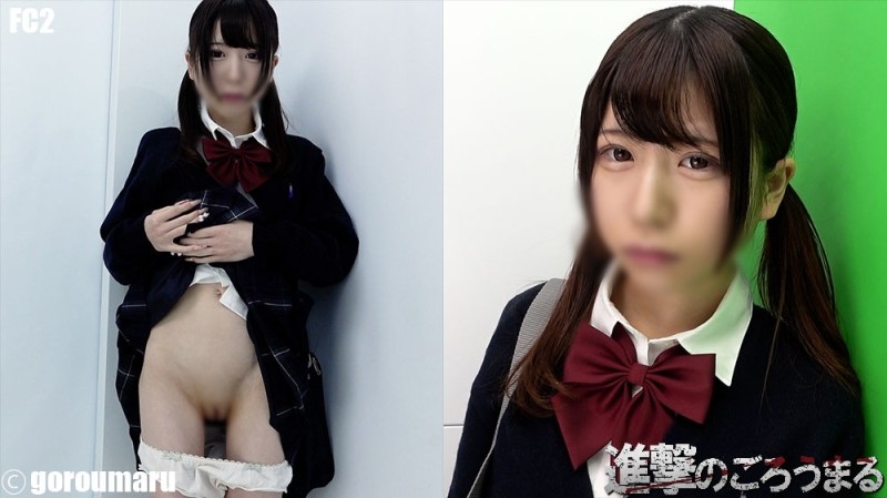 FC2-PPV-2367108 – [Individual shooting 59] Complete appearance prefectural K ③ Super lolis shaved pussy Cleaning blowjob after reinjection many times from continuous vaginal cum shot – EP 3