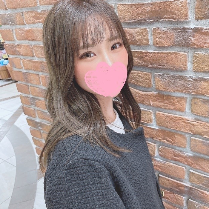 FC2-PPV-4200655 – 1980 with 2 sets for 2 women + 5 extras! – Second New Year's gift project! – ! – ! – Please enjoy it carefully♪