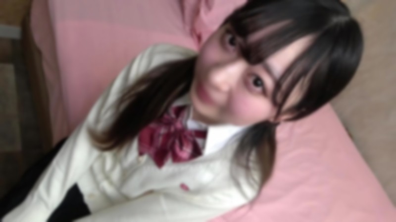 FC2-PPV-2574551 – The ending of a girl chasing her dreams.  – I will expose you to my small breasts. – EP 1