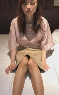 FC2-PPV-1185835 – fc2-ppv 1185835 [Price for a limited time] A married woman who feels like a secret meeting W affair at a hotel without returning to each other's home on the way home from work