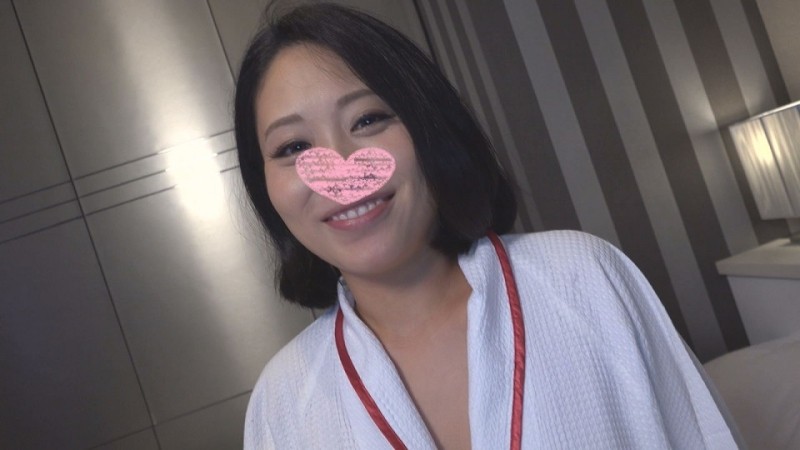 FC2-PPV-946670 – ★ Beautiful Breastfeeding Mama ☆ Super popular Miki's breastfeeding play hustle ☆ Super perverted play with a wonderful mom!  – Mercilessly vaginal cum shot in erotic BODY that you want to fuck as many times as you want!  – ♥ * With