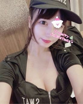 FC2-PPV-1593539 – fc2-ppv 1593539 Yuna-chan last!  – Limited number of complete best! – EP 2