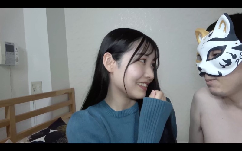 FC2-PPV-3192436 – Supreme Premier! – special box 6 – EP 2