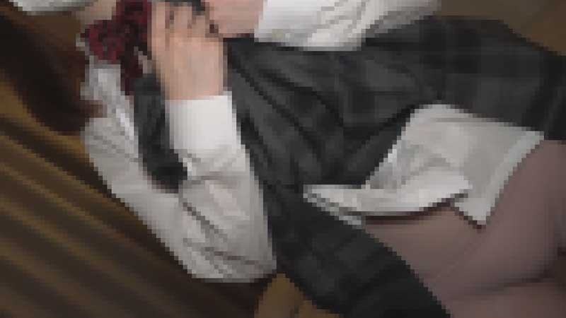 FC2-PPV-2995293 – Due to its popularity, "#9-3" is active like a doll. – Excited to see her refined and cute! – ! – Continuous vaginal cum shot in adolescent body ♡ Mutual feelings ♡ – EP 1