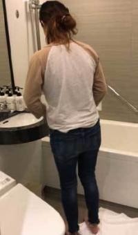 FC2-PPV-1189676 – fc2-ppv 1189676 [Gonzo / Complete appearance] Reality that cannot be escaped.  – A married woman who is raped by another stick next to a two-month-old child crying.