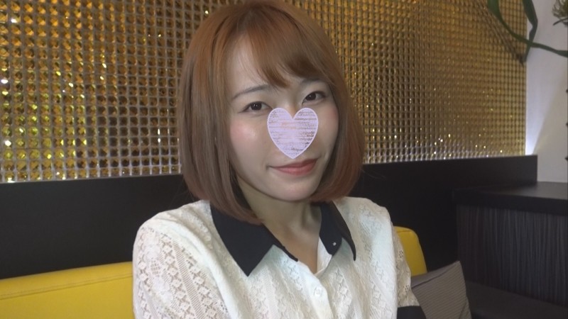 FC2-PPV-1641757 – [Personal photography] Reika 31 years old A large amount of vaginal cum shot to a bewitching G-cup beauty busty shaved beautiful wife