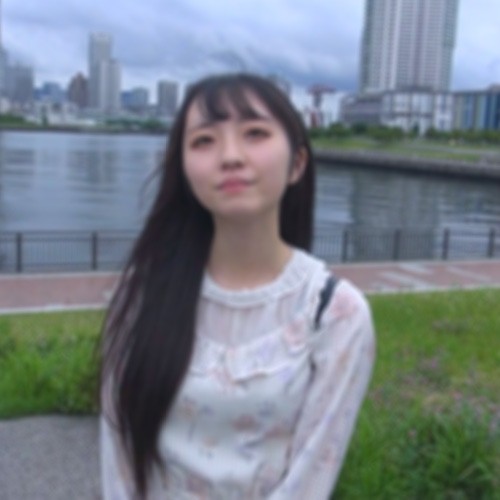 FC2-PPV-3108889 – 18 Neat and clean long black hair makes her delicate body flush and twitching convulsions Iki, "Put it inside your sperm!" – EP 1