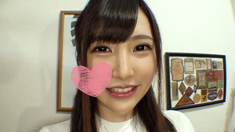 FC2-PPV-1182750 – [Maple] 128 minutes Summary set [High quality] – EP 1