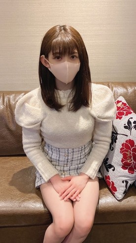 FC2-PPV-1649040 – fc2-ppv 1649040 [Beautiful girl's wall push!  – ] Small animal girl Kanon-chan's shock debut!  – I couldn't stand it because it was too cute and I tried to insert it raw without permission even after ejaculation!