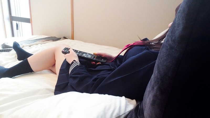 FC2-PPV-1846992 – [First article / outflow] [Immediate deletion caution] February 2021_This is a video taken when I was protecting and raising a runaway daughter who dropped out of a certain prefectural general course ②.  – [Unreleased] Leaked deleted acc