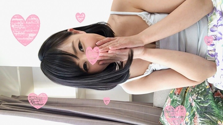 FC2-PPV-814181 – Demon Cock x Married Woman] 30-Year-Old University Clerk's Married Woman Misaki (Pseudonym) She's Quiet Only Her Appearance, And Her Pussy Gets Wet!  – Personal photo shoot with a sex-loving perverted woman, seeding her convulsi