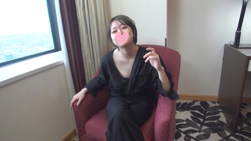 FC2-PPV-1853074 – [Uncensored] "I was a virgin until recently // ♡" That short-cut girl… came back feeling the pleasure of being attacked by a man!  – ♥️ * 2 great review benefits available – EP 2