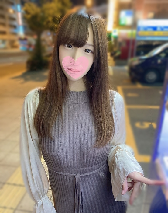 FC2-PPV-3136159 – Until 12/4 3480 → 2480 [3 works total 200 minutes] Wouldn't you like to be told by a beautiful older sister, "Let's do it again!"?