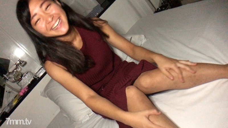 FC2-PPV-928840 – fc2-ppv 928840 A real story in the world … – A healthy honey girl !! A dietitian professional student ♪ I tried to fuck a growing Momo-chan