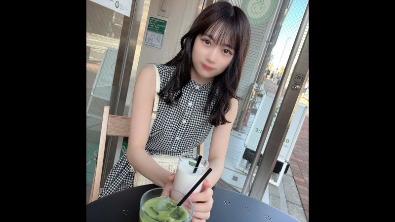 FC2-PPV-3818246 – First photoshoot and face showing!  – !  – 1980pt limited until 9/25!  – !  – A youthful fair-skinned woman who just turned 18 this spring and a college student who seemed like she could reach her!  – !  – Forcibly shorten the distance a