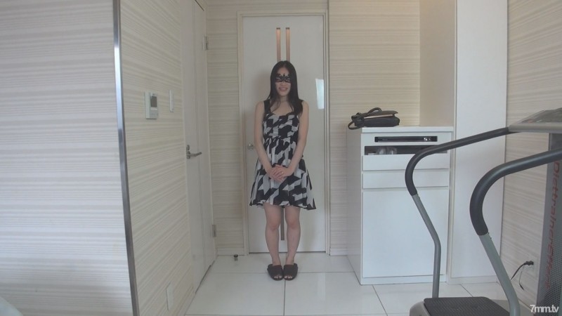 FC2-PPV-930402 – -PPV 930402 [Half price 500 yen] [omnibus "35" 73 minutes recording] Married woman with four children taxi driver "I want to do anal sex rather than simple sex" [Personal shooting] With ZIP