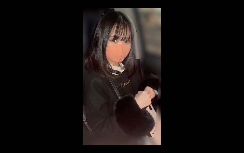 FC2-PPV-3148780 – Transcendental Beauty I Saw On The Street Miraculous Memories With A Woman