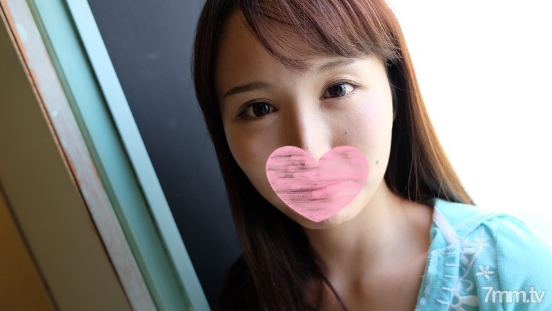 FC2-PPV-587842 – -PPV 587842 Chihiro 24 years old ♪ Super S class daytime wife ♪ [2 hours 30 minutes] "Amateur Gonzo" "Personal shooting" "147" "Chupa King"