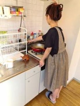 FC2-PPV-1652349 – fc2-ppv 1652349 [Personal shooting] Affair with a young slender married woman.  – Insert the underwear from the side of the pants and make vaginal cum shot.