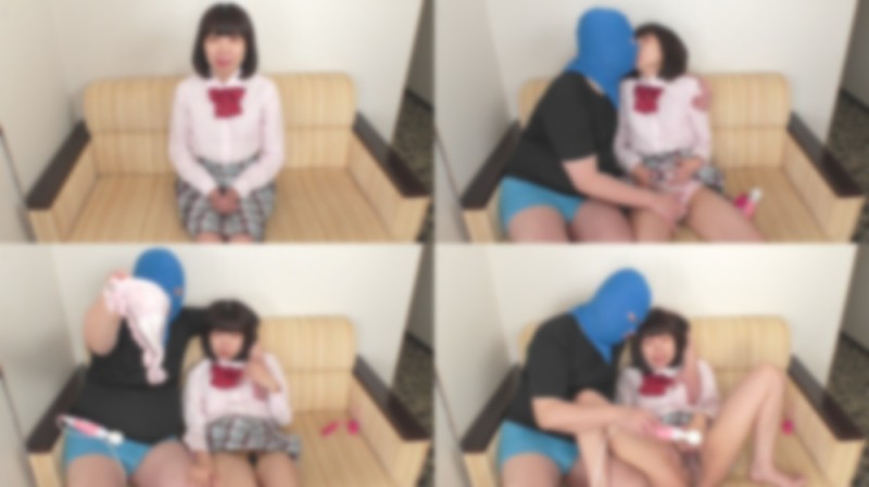 FC2-PPV-2985077 – [9980 ⇒ 80% OFF for the first time only] The world's most erotic ex-student council president ❤️ Nipple Iki with a generalized erogenous zone – EP 2