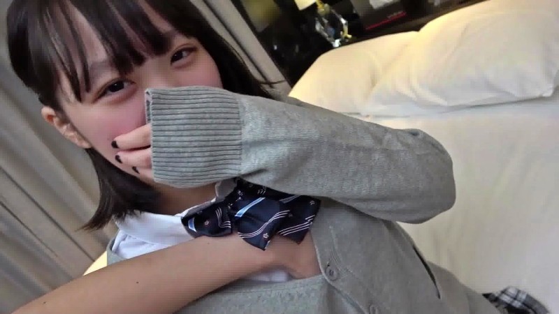 FC2-PPV-3126127 – "It's bad if my parents find out…" After school record of a growing current ◯ grader who was able to shoot only one. – EP 2