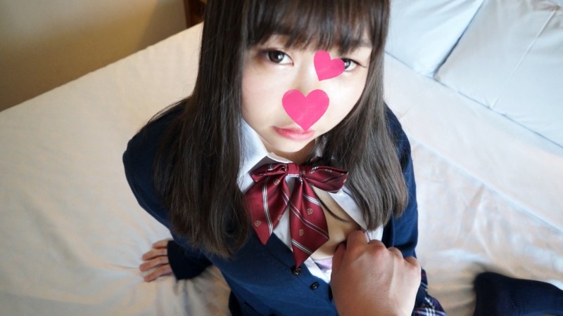 FC2-PPV-1416616 – [Uncensored appearance] Titty fuck service with a plump G cup & a beginner with a sensitive constitution will do her best while reacting fearfully w The familiar devil half outside half and special mouth cumshots 2 consecutive shots!