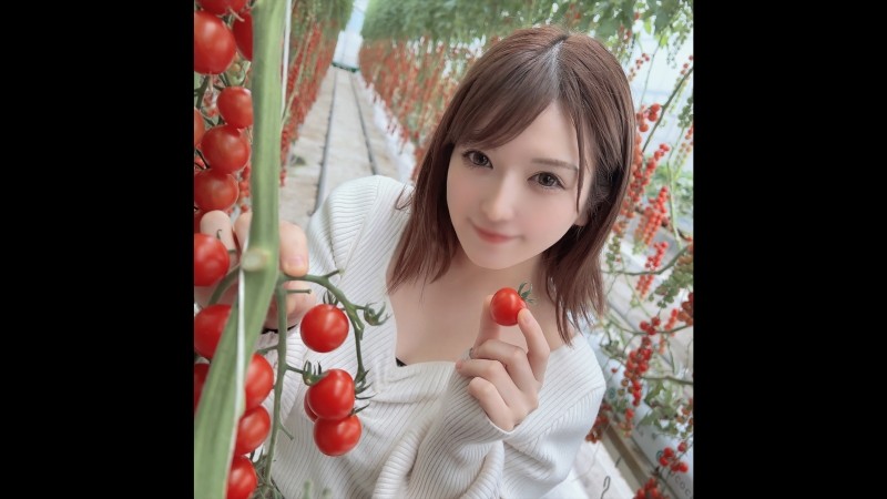 FC2-PPV-3172004 – Full appearance! – ! – Limited price for today only 2980pt!! – !