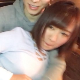 FC2-PPV-2273468 – fc2-ppv 2273468 [Unauthorized leak] That famous YouTube couple Gonzo video * Limited quantity FC2-PPV-2273468