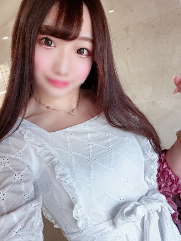 FC2-PPV-2067879 – Complete Appearance ★ Fair-skinned and neat 18-year-old active girl ○ student!  – Transformation Eros hidden by ordinary teenage girls these days who get wet just by looking at the dick!  – Too naive and no knowledge of sexuality at all