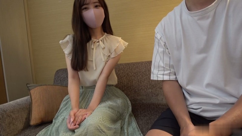 FC2-PPV-238629 – Aya Sazanami outflow