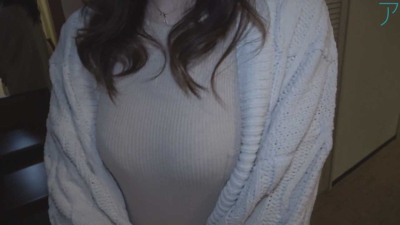 FC2-PPV-3127193 – “#62'' real gravure.  – The soft F-cup beautiful breasts and S-class cute face were too attractive.  – Feeling your sister's overflowing sex appeal and having sex in the tension and excitement MAX is too pleasant!  – !  – – EP 2