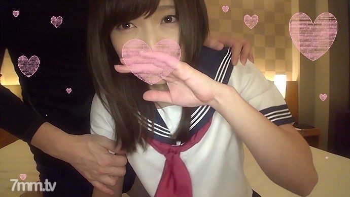 FC2-PPV-597145 – -PPV 597145 [Personal shooting] 18 years old ☆ S-class beauty growing breasts daughter finally vaginal cum shot "quickly … to the back ♥" ● Monthly uniform Ecchi reason collapse Arbitrarily hip swing continuous cum!  – Permiss