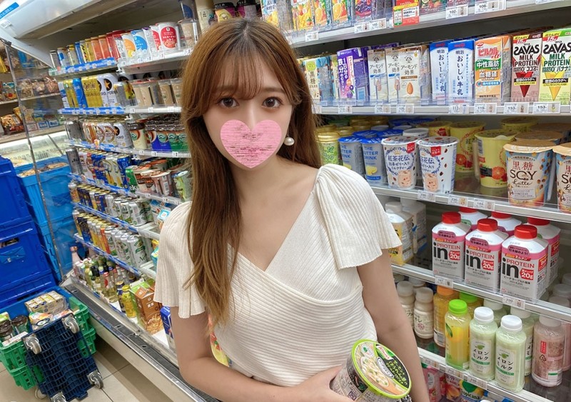 FC2-PPV-3120944 – Until 11/7 4480 → 3480 [Orgy / face exposure / 4 works total 120 minutes] Punishment continuous vaginal cum shot for a soft-spoken hostess who can't keep a secret.  – She has a thick sperm on her white body. – EP 3