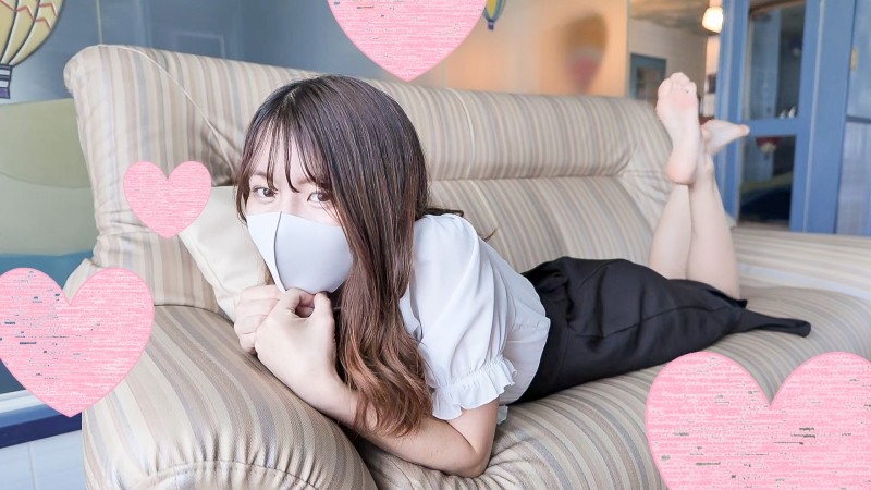 FC2-PPV-3216036 – [Half price] * Until tomorrow * [Tora no Ana Vol.6] [Creampie] The daughter of a famous company with a beautiful face and body of an entertainer class is a prestigious music student