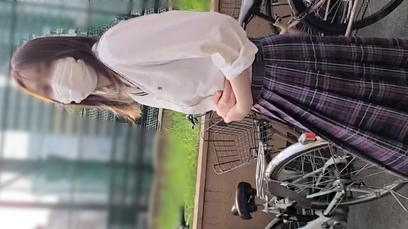 FC2-PPV-3256622 – [Individual] "It's really no good, I don't like it…" A treasured video of an almost virgin current JK who was vaginal cum shot without permission.  – A large amount of ejaculation is mercilessly pursued by a sober w – EP 2