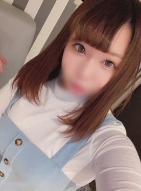 FC2-PPV-1360786 – PPV 1360786 20-Year-Old Izakaya Part-Time Job Who Is An Interest-Oriented Matching App Even Though He Has A Boyfriend (I Made A Vaginal Cum Shot While I Was Interested)