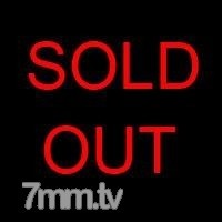 FC2-PPV-543921 – -PPV 543921 Discontinued